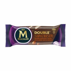 Magnum Double Starchaser 85ml