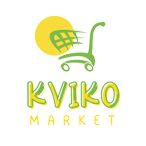 Kviko Market