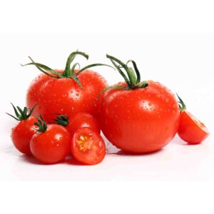 tomato